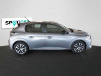 gebraucht Peugeot 208 Active Pack 100, SHZ, PDC