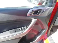 Gebraucht Ford Ranger XLT 213 PS (156 kW) 2022 Racerot Pickup