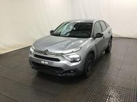 Gebraucht Citroën C4 Feel 110 PS (80 kW) 2022 Limousine