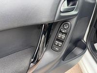 Gebraucht Citroën C3 82 PS (60 kW) 2015 Weiß Limousine