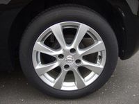 Gebraucht Opel Corsa Elegance 75 PS (55 kW) 2021 Schwarz Kleinwagen