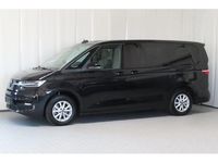 Gebraucht VW Multivan Life 150 PS (110 kW) 2024 Other Van