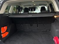 Gebraucht Ford Kuga Trend 120 PS (88 kW) 2019 Weiß SUV