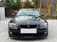 gebraucht Alpina D3 2.0 Bi-Turbo SWITCH-TRONIC Aut. Coupe