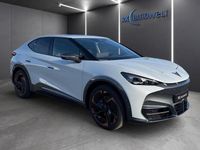 Neu Cupra Tavascan VZ 250 kW (340 PS) 2026 Silber SUV