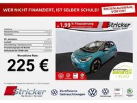 Second-hand VW ID.3 150 kW (204 CP) 2020 Turcoaz Hatchback