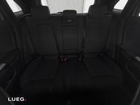Gebraucht Mercedes EQA250 139 kW (190 PS) 2025 SUV