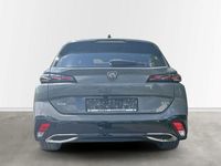 Gebraucht Peugeot 308 SW GT 145 PS (106 kW) 2025 Grau Kombi