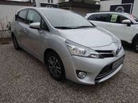 gebraucht Toyota Verso Life