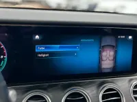 Gebraucht Mercedes 300 AMG 194 PS (142 kW) 2020 Silber Limousine