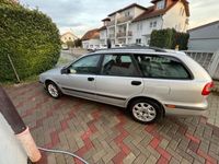 gebraucht Volvo V40 1.8 - Wenig KM