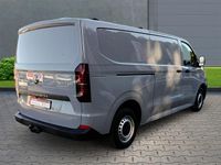 Gebraucht VW T7 100 kW (136 PS) 2025 Grau Van