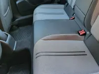 Gebraucht Seat Leon Style 150 PS (110 kW) 2021 Grau Kombi