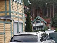 Gebraucht BMW 530 Lifestyle 272 PS (200 kW) 2008 Silber Kombi