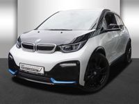 gebraucht BMW i3 (120 Ah), 135kW Navi Prof. Klimaaut. PDC