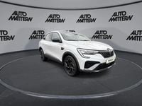 Occasion Renault Arkana 116 ch (85 kW) 2025 Blanc SUV