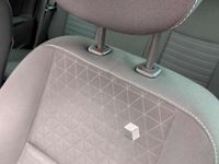 Gebraucht Renault Mégane GrandTour Bose Edition 116 PS (85 kW) 2015 Kombi