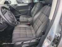 Gebraucht VW Golf VII 86 PS (63 kW) 2012 Silber Limousine