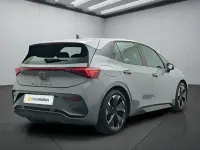 Usata Cupra Born 2024 Grigio Utilitaria