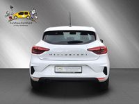 Gebraucht Mitsubishi Colt Basis 67 PS (49 kW) 2024 Antarktisweiss Kleinwagen