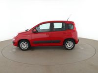 gebraucht Fiat Panda 1.2 Easy, Benzin, 8.350 €