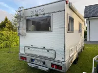 Gebraucht Ford Transit 100 PS (73 kW) 1999 Van