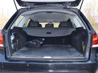 Gebraucht Mercedes E200 136 PS (100 kW) 2016 Schwarz Kombi