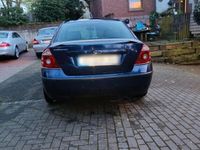 gebraucht Ford Mondeo mk3