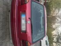 Brugt VW Golf III 75 HK (55 kW) 1997 Hatchback
