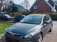 gebraucht Hyundai i30 1.4 Classic Classic