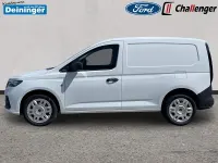 Neu Ford Transit Trend 102 PS (75 kW) 2026 Van