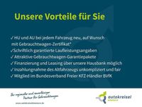 Gebraucht Mercedes A180 AMG 122 PS (89 kW) 2013 Schwarz Limousine