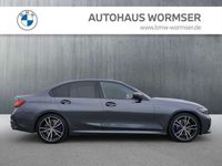 gebraucht BMW M340 340 i xDrive Limousine