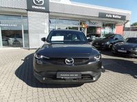 Neu Mazda MX30 Ad'Vantage 106 kW (145 PS) 2025 Machine grey SUV