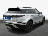 gebraucht Land Rover Range Rover Velar 2.0d SE