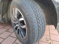 Gebraucht Land Rover Freelander 2 145 PS (106 kW) 2010 Schwarz SUV