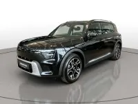 Occasion Smart #5 Pro 250 kW (340 ch) 2026 Noir SUV
