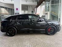 Gebraucht Lamborghini Urus 650 PS (478 kW) 2019 SUV