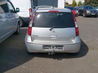 gebraucht Mitsubishi Colt 