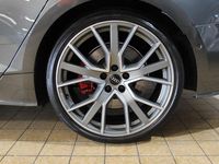 Gebraucht Audi S5 Ambiente 347 PS (255 kW) 2021 Coupé