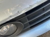 Gebraucht Audi A4 160 PS (117 kW) 2009 Silber Limousine