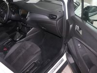 gebraucht Opel Crossland 1.2 Ultimate