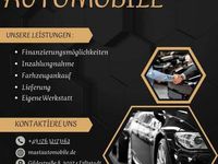 gebraucht Mazda 2 Lim.Center-Line/Sitzheizung/Tempomat/Bluetooth