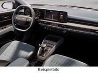 Neu Kia Stonic 101 PS (74 kW) 2025 Grau SUV