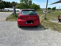 Gebraucht Rover 25 103 PS (75 kW) 2005 Kleinwagen