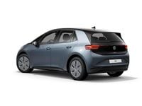 Gebraucht VW ID.3 Life 150 kW (204 PS) 2021 Kleinwagen