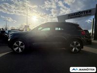 Gebraucht Volvo XC40 Ultimate 300 kW (408 PS) 2023 Stone) / solid (schwarz SUV