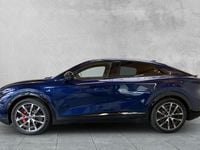 Gebraucht Alpine A390 294 kW (400 PS) 2026 Blau SUV