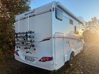 Gebraucht Fiat Ducato 220 PS (161 kW) 2021 Weiss Van