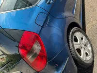 Gebraucht Mercedes A160 95 PS (69 kW) 2010 Kleinwagen